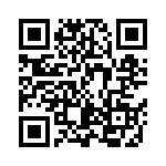 CLP-150-02-G-D QRCode