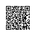 CLP-150-02-L-D-A-P-TR QRCode