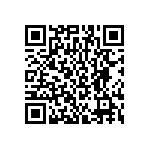 CLP-150-02-L-D-A-TR QRCode