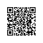 CLP-150-02-L-D-BE-A-P-TR QRCode