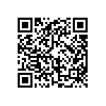 CLP-150-02-L-D-BE-K QRCode