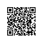 CLP-150-02-L-D-TR QRCode