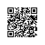 CLP-150-02-L-DH-A QRCode