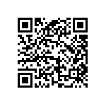 CLP-150-02-L-DH QRCode