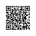 CLP-150-02-LM-D-PA QRCode