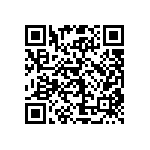 CLP0212FPEX5Z01A QRCode