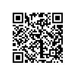 CLP0212FPXX5Z03A QRCode