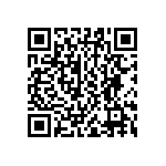 CLP6B-MKW-CB0D0233 QRCode