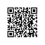 CLP6B-WKW-CC0E0233 QRCode