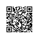 CLP6C-FKB-CKNPRGJBB7A363 QRCode