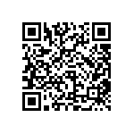 CLP6C-FKB-CM1Q1H1BB7R3R3 QRCode