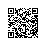 CLP6C-RKW-CYBA0AA3 QRCode