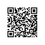 CLP6C-RKW-CZ0A0AA3 QRCode
