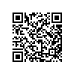 CLP6S-WKW-CYBA0153 QRCode