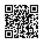 CLP_126_BLK QRCode