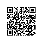 CLQ4D10NP-100NC QRCode