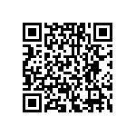 CLQ4D10NP-151NC QRCode