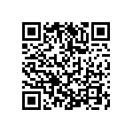 CLQ4D10NP-181NC QRCode