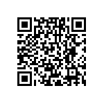 CLQ4D10NP-8R2NC QRCode