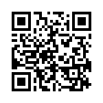 CLQ61NP-5R6NC QRCode