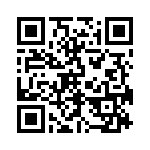 CLQ61NP-820NC QRCode