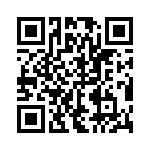 CLQ61NP-8R2NC QRCode