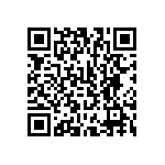 CLRC66302HN-518 QRCode