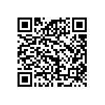 CLRC66302HN-551 QRCode