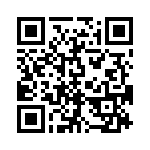 CLR_301_GTP QRCode