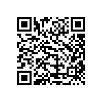 CLS-PC11A125S00B QRCode