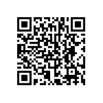 CLS-PC11A125S00G QRCode