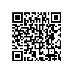 CLS-PC11A125S00R QRCode