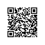 CLS-PC11A125S00Y QRCode