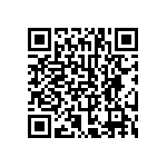 CLS-PC11A125S01B QRCode