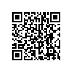 CLS-PC11A125S01G QRCode