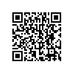 CLS-PC11A125S01Y QRCode