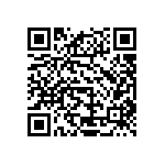 CLS-RC11A12250B QRCode