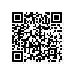 CLS-RC11A12250Y QRCode