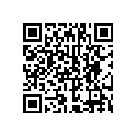 CLS-RC11A125190G QRCode