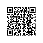 CLS-RC11A125191Y QRCode