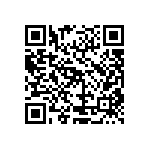 CLS-RC12E12190YG QRCode