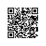 CLS-RO11A12251R QRCode