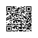 CLS-RO11A12251Y QRCode