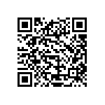 CLS-RR11A12250B QRCode