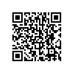 CLS-RR11A125500R QRCode