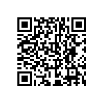 CLS-TC11A12190Y QRCode