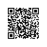 CLS-TC11A12250R QRCode