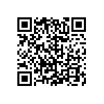 CLS-TC11A12250Y QRCode