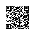 CLS-TC11A12251B QRCode