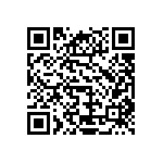 CLS-TC11A12252R QRCode